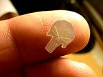 Click image for larger version. 

Name:	punisher_01.jpg 
Views:	206 
Size:	179.1 KB 
ID:	17283