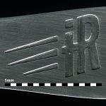 Click image for larger version. 

Name:	uploadfromtaptalk1453373875039.jpg 
Views:	216 
Size:	98.2 KB 
ID:	17293