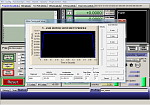 Click image for larger version. 

Name:	yaxisscreen.png 
Views:	1281 
Size:	222.2 KB 
ID:	17327