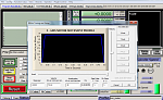 Click image for larger version. 

Name:	zaxisscreen.png 
Views:	1295 
Size:	193.3 KB 
ID:	17328