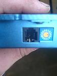 Click image for larger version. 

Name:	uploadfromtaptalk1453546265398.jpg 
Views:	670 
Size:	28.6 KB 
ID:	17332