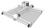 Click image for larger version. 

Name:	CNC_V4_2.png 
Views:	515 
Size:	82.3 KB 
ID:	17353