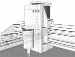 Click image for larger version. 

Name:	CNC_V4_3.png 
Views:	533 
Size:	157.8 KB 
ID:	17354