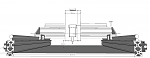 Click image for larger version. 

Name:	CNC_V4_4.png 
Views:	479 
Size:	32.4 KB 
ID:	17355