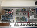Click image for larger version. 

Name:	SDC11221.JPG 
Views:	248 
Size:	1.18 MB 
ID:	17373
