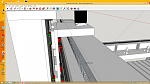 Click image for larger version. 

Name:	Screenshot 2016-01-26 10.30.45.png 
Views:	266 
Size:	338.7 KB 
ID:	17382