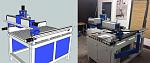 Click image for larger version. 

Name:	CNC.jpg 
Views:	219 
Size:	98.8 KB 
ID:	17384