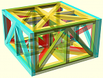 Click image for larger version. 

Name:	Base1.png 
Views:	1578 
Size:	119.3 KB 
ID:	17385
