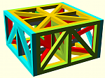 Click image for larger version. 

Name:	Base2.png 
Views:	1569 
Size:	52.4 KB 
ID:	17386