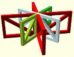 Click image for larger version. 

Name:	Base3.png 
Views:	1583 
Size:	43.9 KB 
ID:	17387