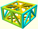 Click image for larger version. 

Name:	Base4.png 
Views:	1584 
Size:	61.4 KB 
ID:	17388