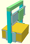 Click image for larger version. 

Name:	Base5.png 
Views:	1598 
Size:	25.4 KB 
ID:	17389
