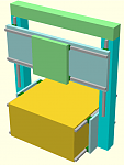 Click image for larger version. 

Name:	Base6.png 
Views:	1577 
Size:	27.8 KB 
ID:	17390