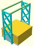 Click image for larger version. 

Name:	Base7.png 
Views:	1586 
Size:	34.4 KB 
ID:	17391