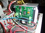 Click image for larger version. 

Name:	New wiring for Simplatron.jpg 
Views:	2079 
Size:	858.6 KB 
ID:	17394