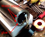 Click image for larger version. 

Name:	spindle.png 
Views:	932 
Size:	479.7 KB 
ID:	17409
