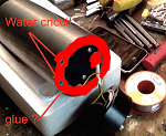 Click image for larger version. 

Name:	spindle.png 
Views:	457 
Size:	409.1 KB 
ID:	17410