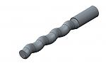Click image for larger version. 

Name:	rotor.JPG 
Views:	267 
Size:	29.3 KB 
ID:	17432