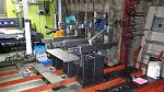 Click image for larger version. 

Name:	diy belt grinder.jpg 
Views:	1961 
Size:	307.9 KB 
ID:	17436