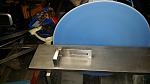 Click image for larger version. 

Name:	bracket belt grinder.jpg 
Views:	1612 
Size:	159.0 KB 
ID:	17438