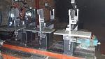 Click image for larger version. 

Name:	machines belt grinder prototypes.jpg 
Views:	2029 
Size:	240.7 KB 
ID:	17441