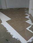 Click image for larger version. 

Name:	IMG_20150918_174353.jpg 
Views:	1410 
Size:	168.3 KB 
ID:	17448