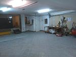 Click image for larger version. 

Name:	IMG_20151217_221645.jpg 
Views:	1378 
Size:	299.1 KB 
ID:	17451