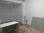 Click image for larger version. 

Name:	IMG_20160116_175749.jpg 
Views:	1362 
Size:	287.5 KB 
ID:	17453