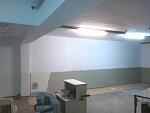 Click image for larger version. 

Name:	IMG_20160116_175806.jpg 
Views:	1403 
Size:	332.2 KB 
ID:	17454