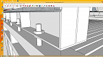 Click image for larger version. 

Name:	Screenshot 2016-01-26 10.29.37.png 
Views:	385 
Size:	275.2 KB 
ID:	17477