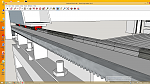 Click image for larger version. 

Name:	Screenshot 2016-01-26 10.29.46.png 
Views:	377 
Size:	427.9 KB 
ID:	17478