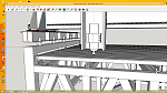 Click image for larger version. 

Name:	Screenshot 2016-01-26 10.30.06.png 
Views:	379 
Size:	242.6 KB 
ID:	17479