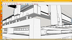 Click image for larger version. 

Name:	Screenshot 2016-01-26 10.31.02.png 
Views:	331 
Size:	287.8 KB 
ID:	17481