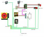 Click image for larger version. 

Name:	GND.jpg 
Views:	5176 
Size:	135.0 KB 
ID:	17483
