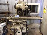 Click image for larger version. 

Name:	milling machine 015.jpg 
Views:	389 
Size:	68.2 KB 
ID:	1749