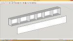 Click image for larger version. 

Name:	Screenshot 2016-02-01 21.28.38.png 
Views:	317 
Size:	116.0 KB 
ID:	17493