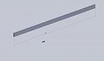 Click image for larger version. 

Name:	straight edge 1.JPG 
Views:	1222 
Size:	90.4 KB 
ID:	17496