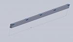Click image for larger version. 

Name:	straight edge spacers 2.JPG 
Views:	1429 
Size:	129.2 KB 
ID:	17497