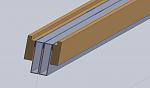 Click image for larger version. 

Name:	straight edge mdf 1.JPG 
Views:	1173 
Size:	225.4 KB 
ID:	17499