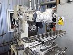 Click image for larger version. 

Name:	milling machine 001.jpg 
Views:	731 
Size:	70.2 KB 
ID:	1750