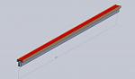 Click image for larger version. 

Name:	straight edge spacers epoxy 2.JPG 
Views:	474 
Size:	179.2 KB 
ID:	17500