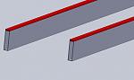 Click image for larger version. 

Name:	single straight edge.JPG 
Views:	1203 
Size:	163.2 KB 
ID:	17502