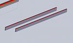 Click image for larger version. 

Name:	single straight edge 2.JPG 
Views:	1159 
Size:	193.2 KB 
ID:	17503