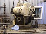 Click image for larger version. 

Name:	milling machine 010.jpg 
Views:	386 
Size:	64.7 KB 
ID:	1751