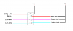 Click image for larger version. 

Name:	tower.png 
Views:	1009 
Size:	18.0 KB 
ID:	17510