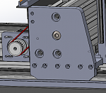 Click image for larger version. 

Name:	M12.png 
Views:	330 
Size:	107.6 KB 
ID:	17511