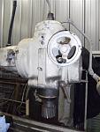 Click image for larger version. 

Name:	milling machine 004.jpg 
Views:	426 
Size:	38.5 KB 
ID:	1752