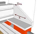 Click image for larger version. 

Name:	x1y1.png 
Views:	727 
Size:	41.9 KB 
ID:	17520