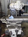 Click image for larger version. 

Name:	milling machine 002.jpg 
Views:	429 
Size:	45.9 KB 
ID:	1753