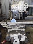 Click image for larger version. 

Name:	milling machine 002.jpg 
Views:	482 
Size:	45.9 KB 
ID:	1753